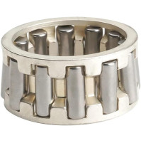Bearing Piston Pin For Yamaha Outboard Motor 2T 9.9HP15HP - Parsun Hidea HDX Seapro 93310-620V5- 93310-62059 - RCMA